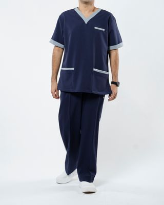 Men's MS3