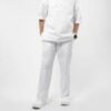 Men's Scrub Set