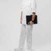 Men's Scrub Set
