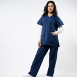 Women WS10