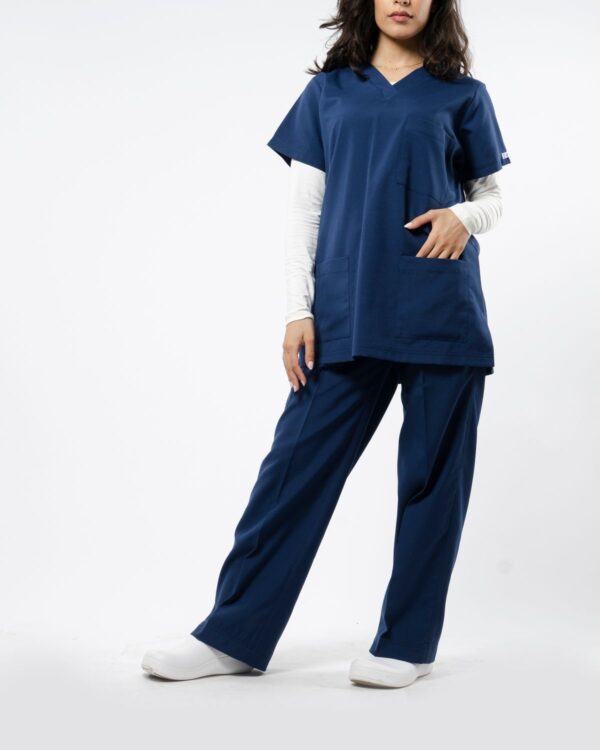 Women WS8