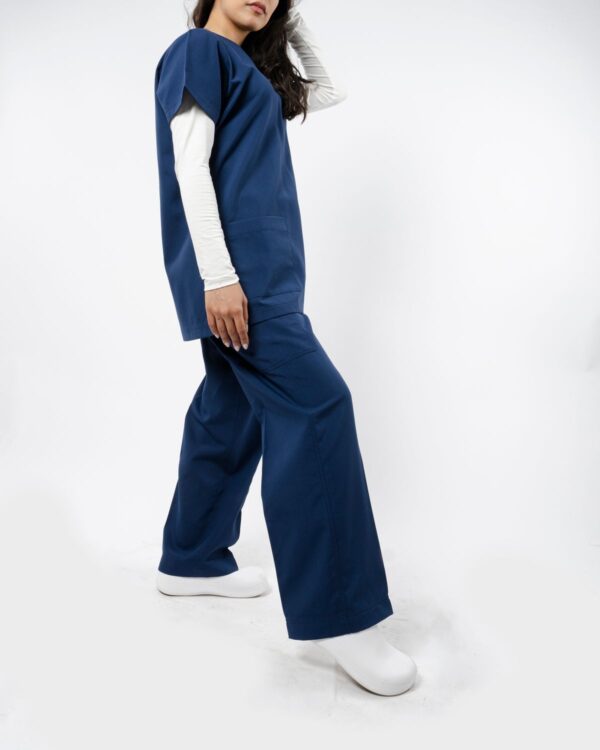 Women WS8