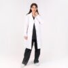 Women's WL11