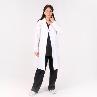 Women's WL11