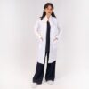 Women's WL4