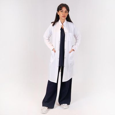 Women's WL4