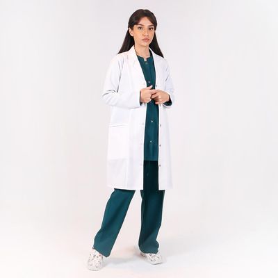 Women's WL8