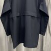 Women's Jacket