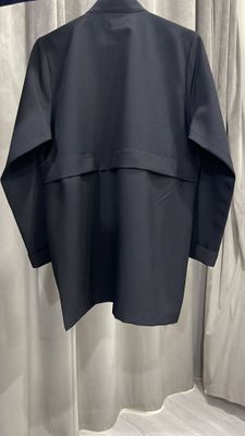 Women's Jacket