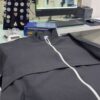 Women's Jacket