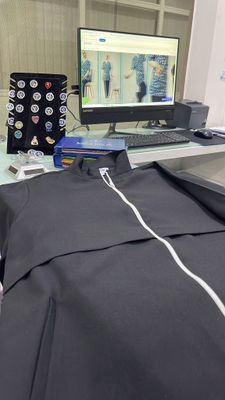 Women's Jacket