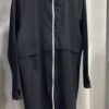 Women's Jacket