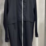 Women's WS18