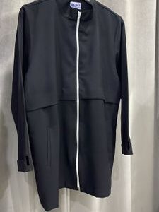 Women's WS18