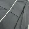 Women's Jacket