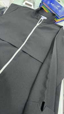 Women's Jacket