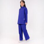 Women WS10