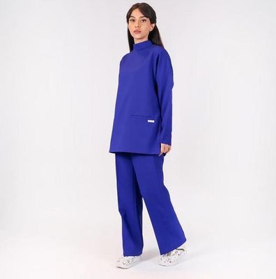 Women's WS14